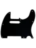 Пікгард панель Paxphil M10 Pickguard for Telecaster (Black)