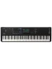 Синтезатор Yamaha MODX M8