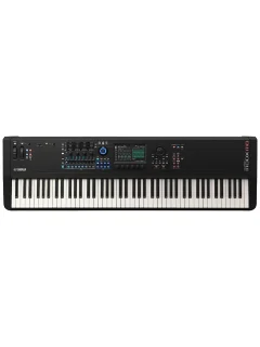 Yamaha MODX M8