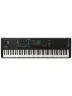 Синтезатор Yamaha MODX M8