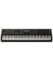 Синтезатор Yamaha MODX M8