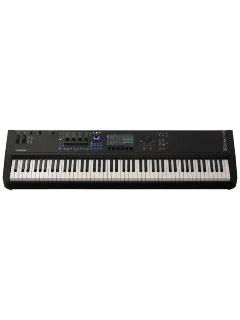 Yamaha MODX M8