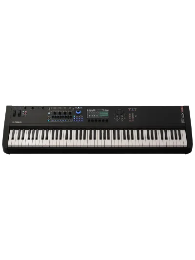 Синтезатор Yamaha MODX M8