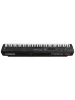 Синтезатор Yamaha MODX M8