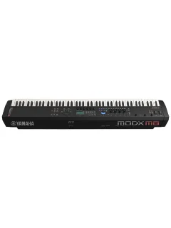 Yamaha MODX M8