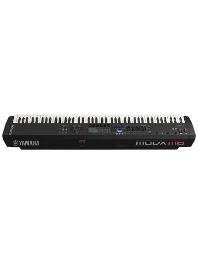 Синтезатор Yamaha MODX M8