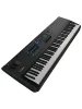 Синтезатор Yamaha MODX M8