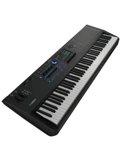 Yamaha MODX M8