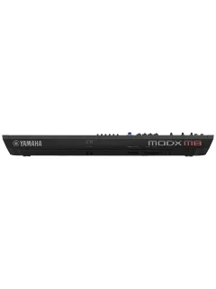 Yamaha MODX M8