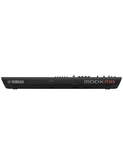 Синтезатор Yamaha MODX M8