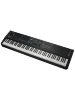 Синтезатор Yamaha MODX M8