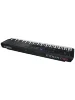 Синтезатор Yamaha MODX M8
