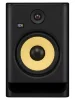 Студійний монітор KRK Systems Rokit 8 Gen5