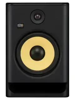 KRK Systems Rokit 8 Gen5