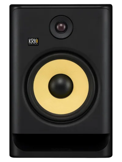 Студійний монітор KRK Systems Rokit 8 Gen5