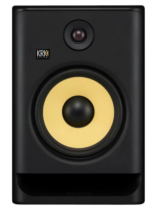 Студійний монітор Студійний монітор KRK Systems Rokit 8 Gen5