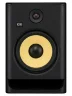 Студійний монітор KRK Systems Rokit 8 Gen5