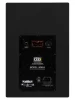 Студійний монітор KRK Systems Rokit 8 Gen5