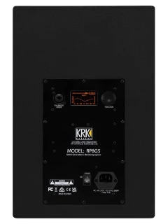 KRK Systems Rokit 8 Gen5