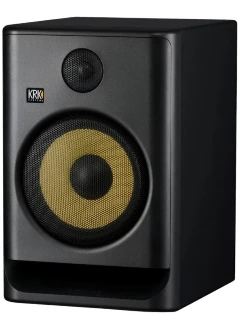 KRK Systems Rokit 8 Gen5