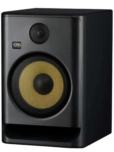 Студійний монітор KRK Systems Rokit 8 Gen5