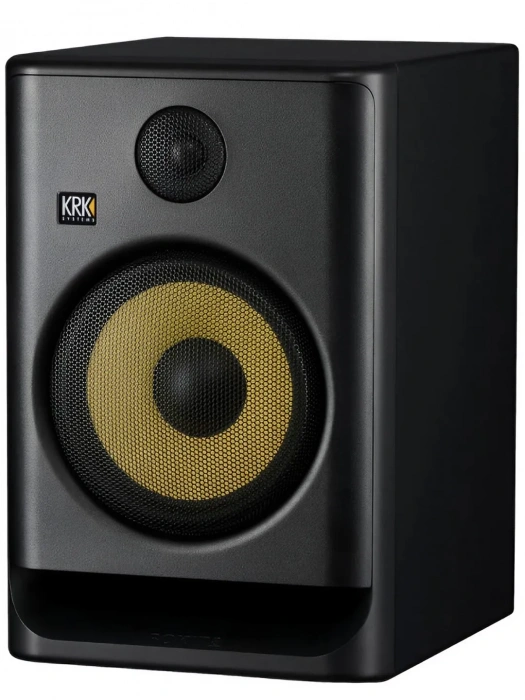 KRK Systems Rokit 8 Gen5