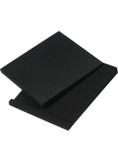 KRK Systems Rokit 8 Gen5