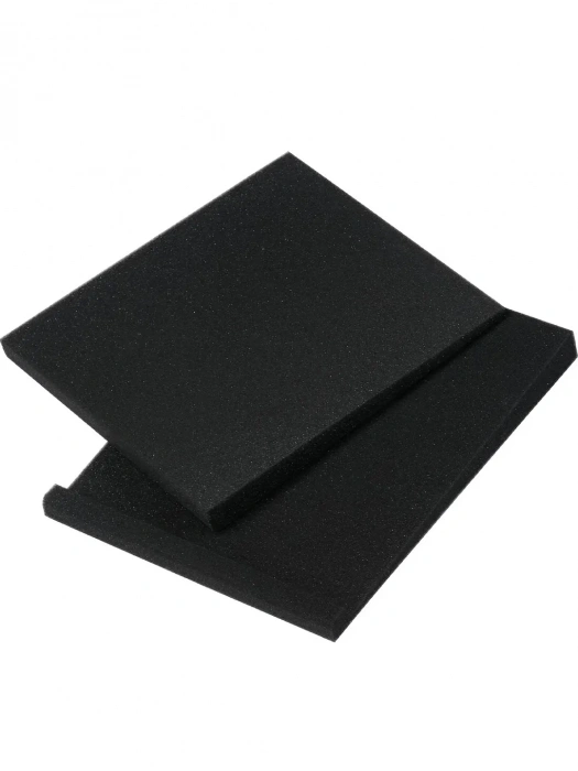 KRK Systems Rokit 8 Gen5