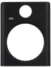Студійний монітор KRK Systems Rokit 8 Gen5