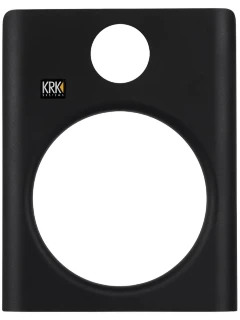 KRK Systems Rokit 8 Gen5