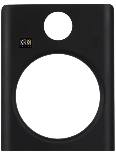 Студійний монітор KRK Systems Rokit 8 Gen5