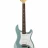 PRS SE Silver Sky (Stone Blue)
