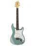 Електрогітара PRS SE Silver Sky (Stone Blue)