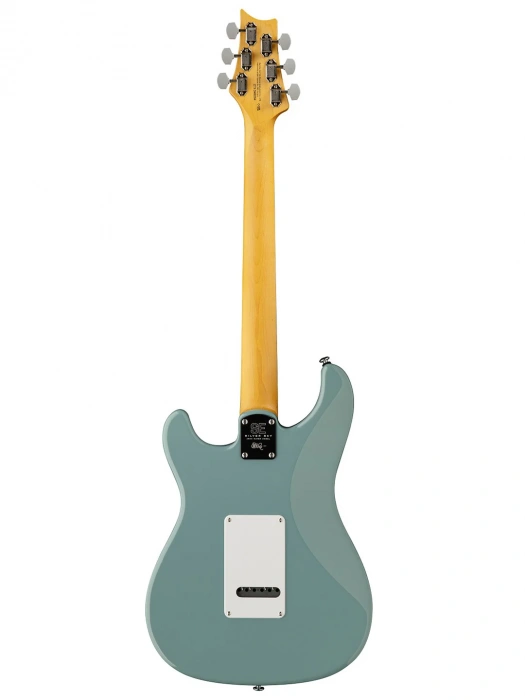 Електрогітара Електрогітара PRS SE Silver Sky (Stone Blue)