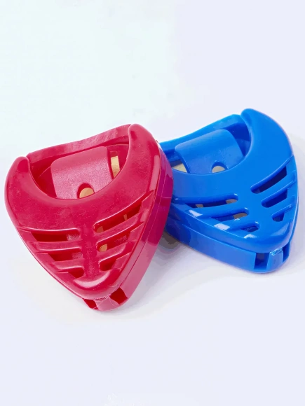 Держатель медиатора Alice A010B Держатель медиатора Alice A010B