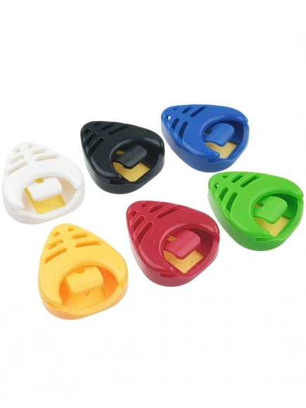 Держатель медиатора Alice A010B Держатель медиатора Alice A010B