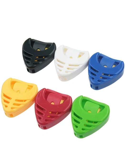 Тримач медіатора Тримач медіатора Alice A010B