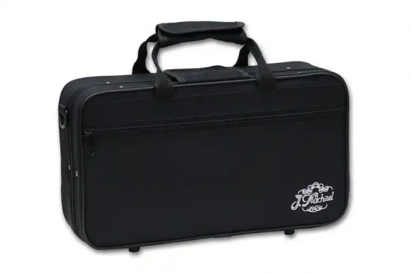 Кларнет J.Michael CL-460 Clarinet