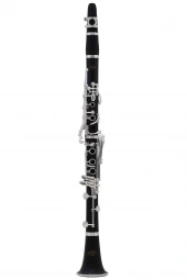 J.Michael CL-460 Clarinet J.Michael CL-460 Clarinet
