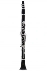 J.Michael CL-460 Clarinet