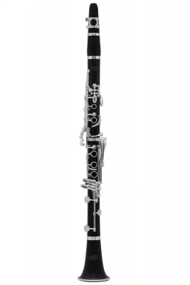 J.Michael CL-460 Clarinet