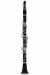 Кларнет J.Michael CL-460 Clarinet