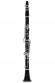 Кларнет J.Michael CL-460 Clarinet