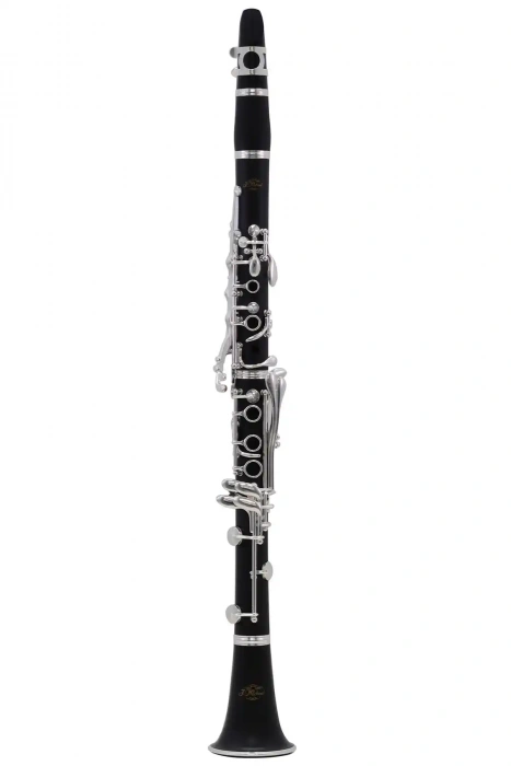 Кларнет Кларнет J.Michael CL-460 Clarinet