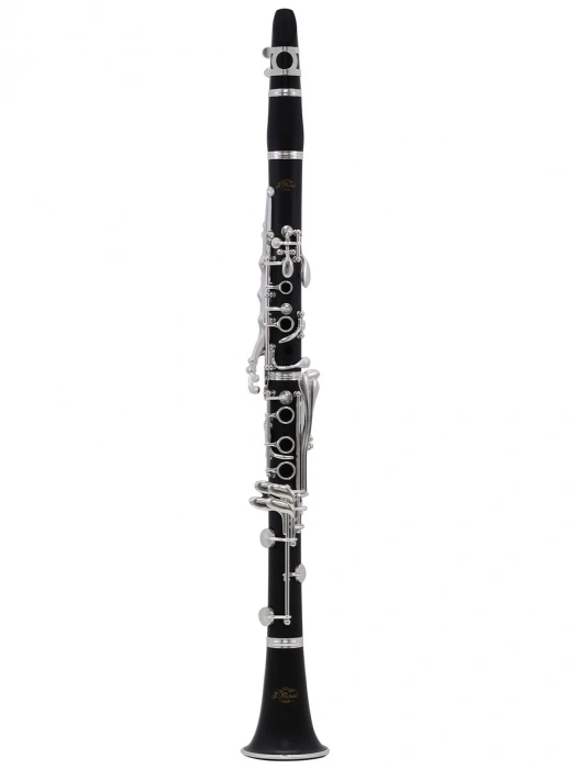Кларнет Кларнет J.Michael CL-460 Clarinet