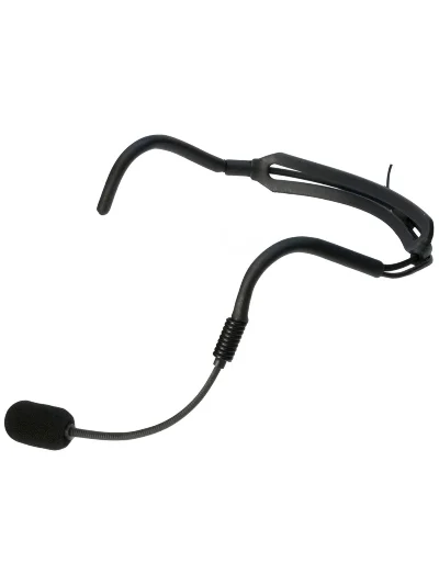 Мікрофон Audix HT2