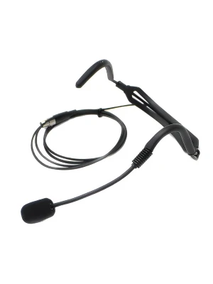 Мікрофон Audix HT2