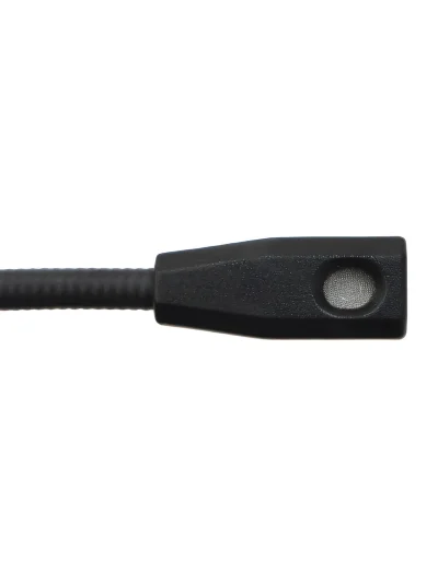 Мікрофон Audix HT2