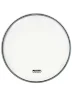 Пластик для барабанів Maxtone DH12T/2
