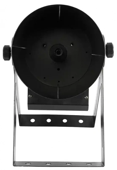 Chauvet Funfetti Shot Chauvet Funfetti Shot